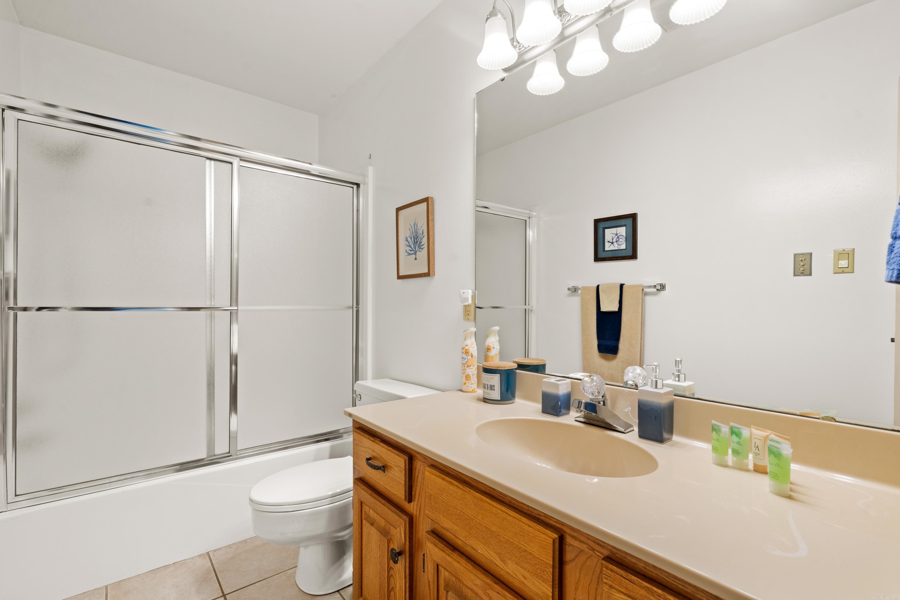 SOUTH SHORE HPR - Residential