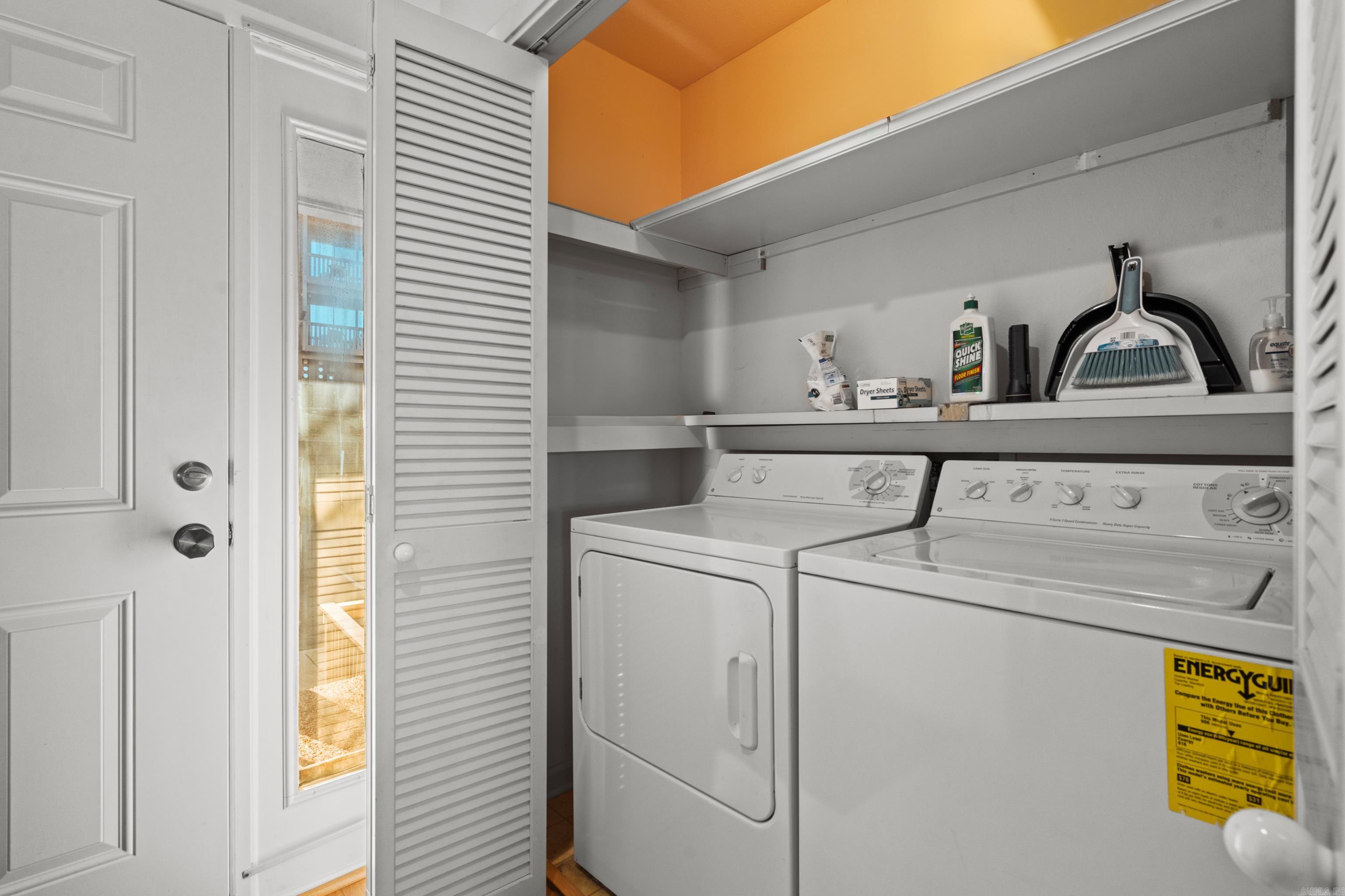 SOUTH SHORE HPR - Residential