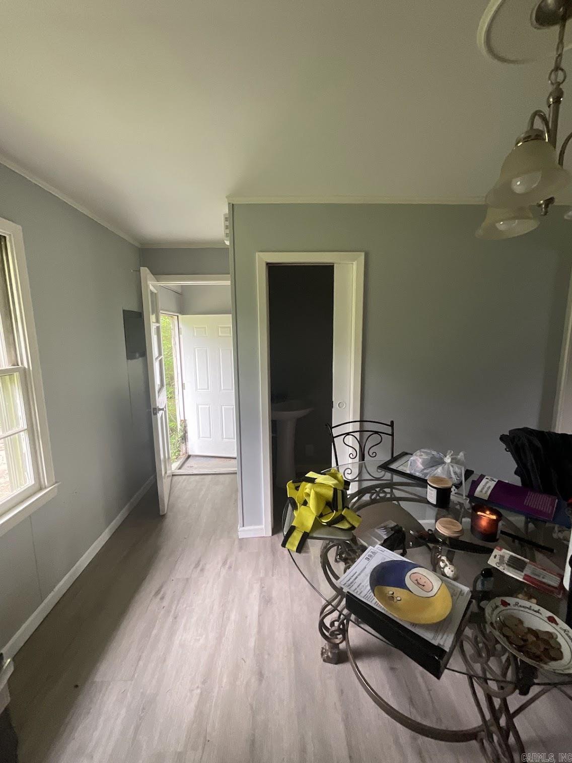 WESTWOOD GARDENS - Residential