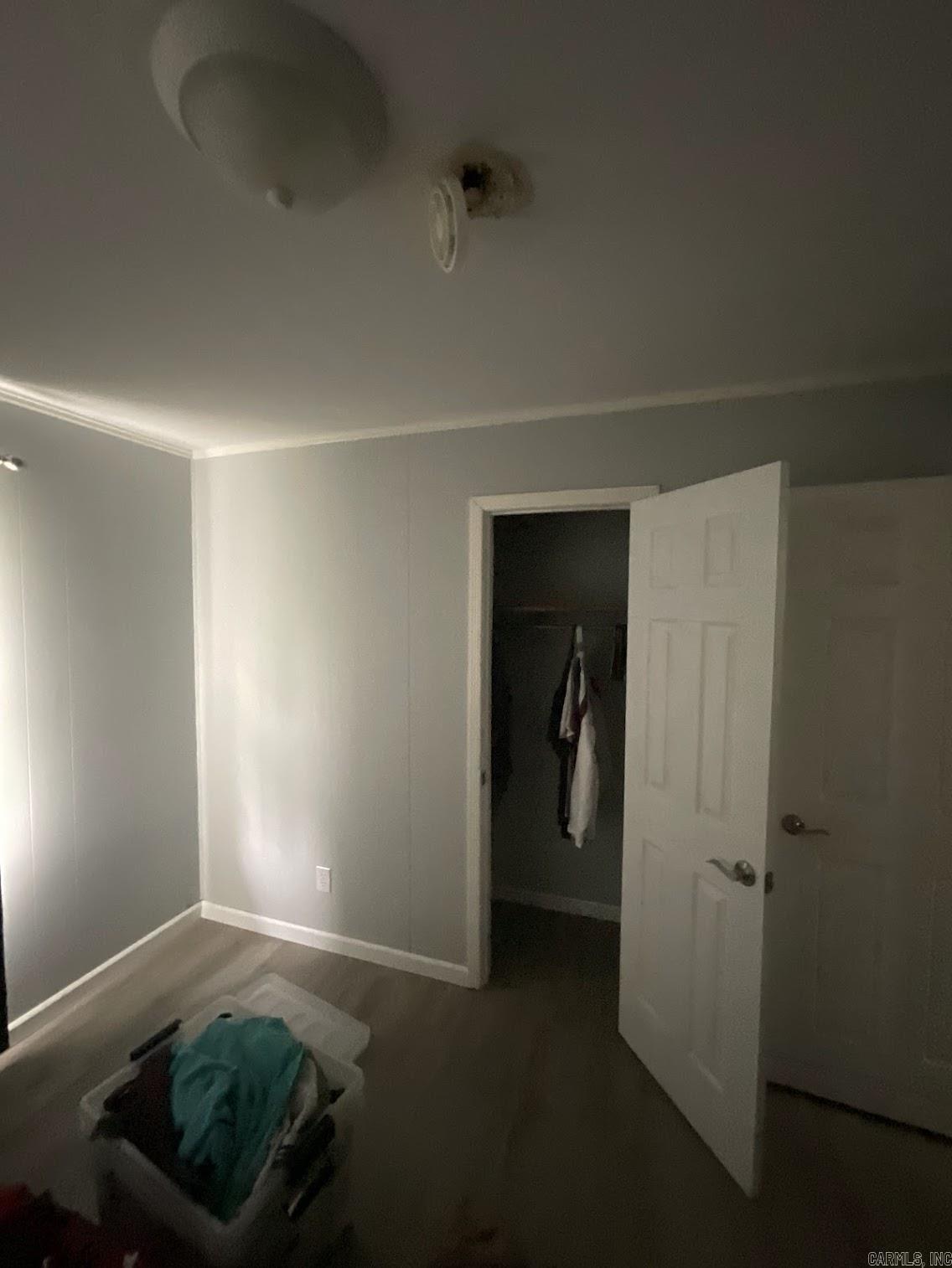 WESTWOOD GARDENS - Residential