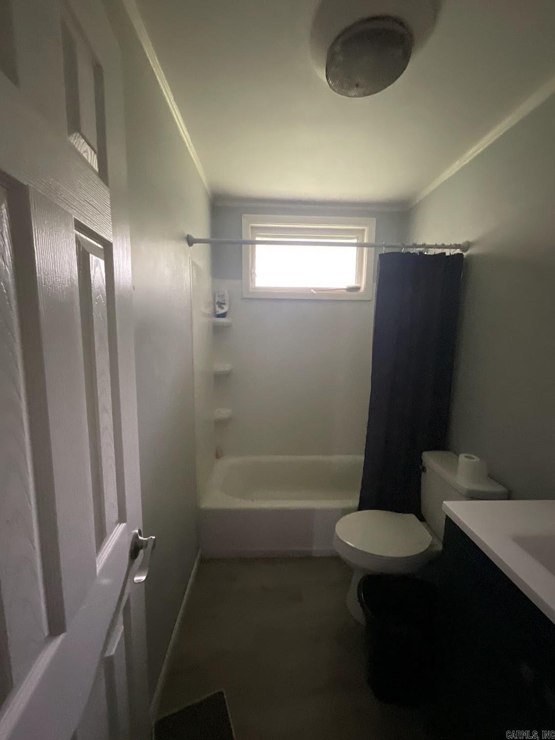 WESTWOOD GARDENS - Residential
