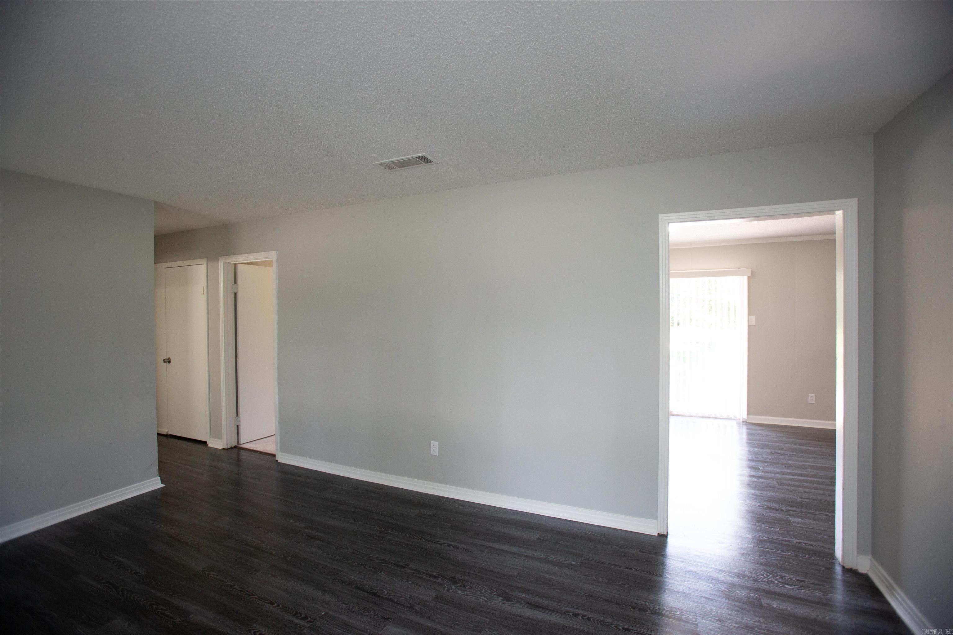 Mc Clellan - Residential Lease