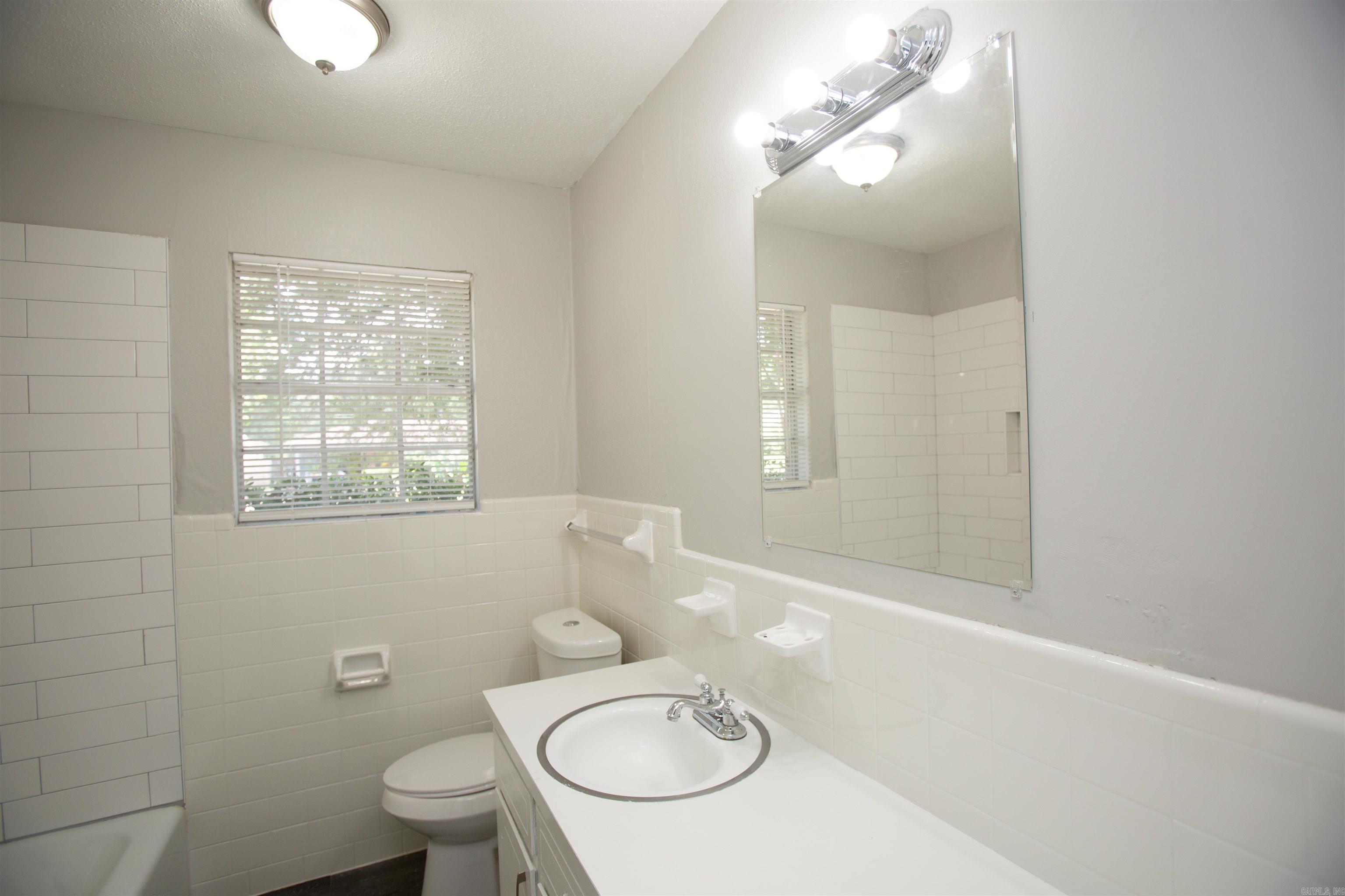 Mc Clellan - Residential Lease