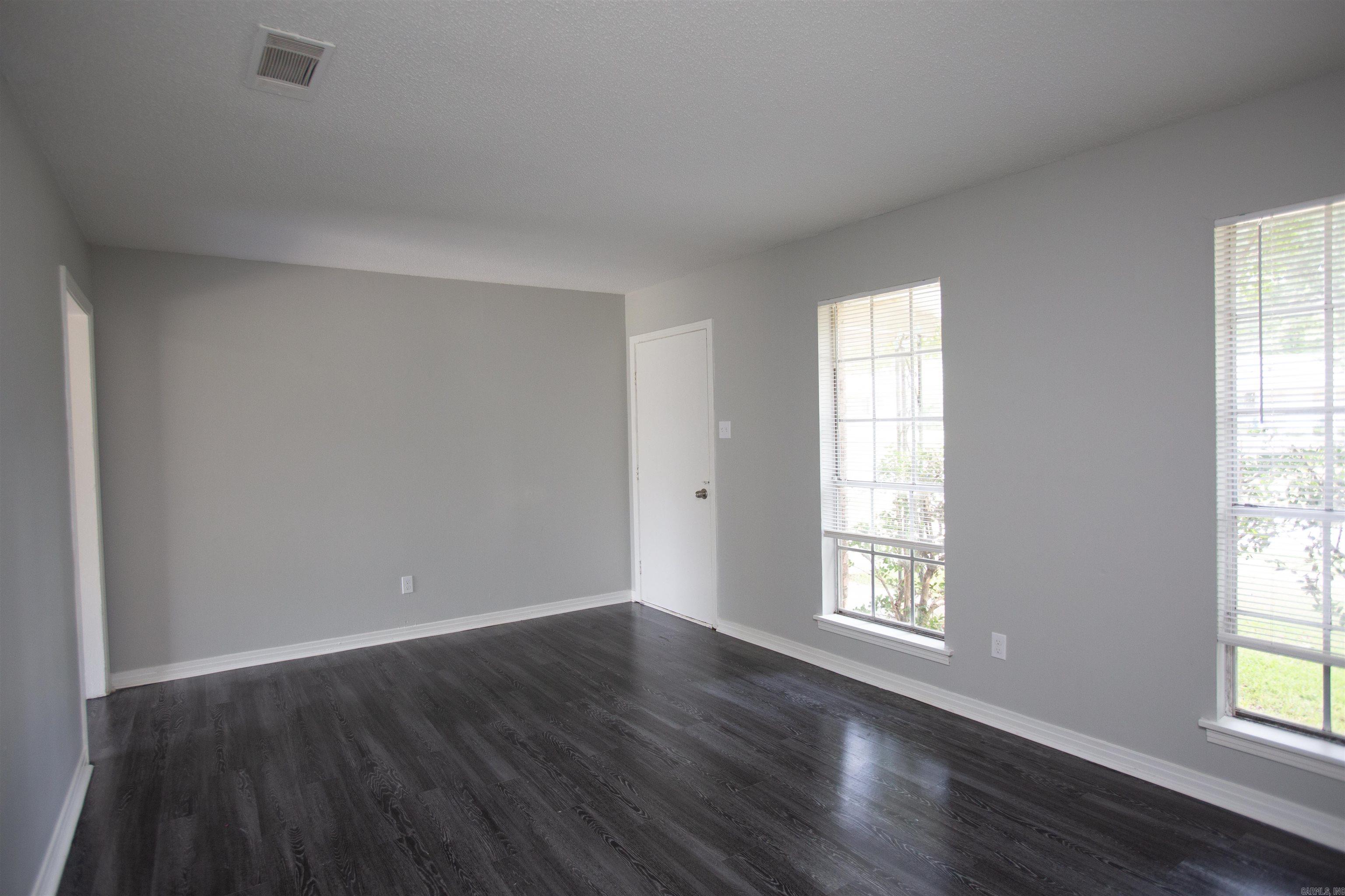 Mc Clellan - Residential Lease