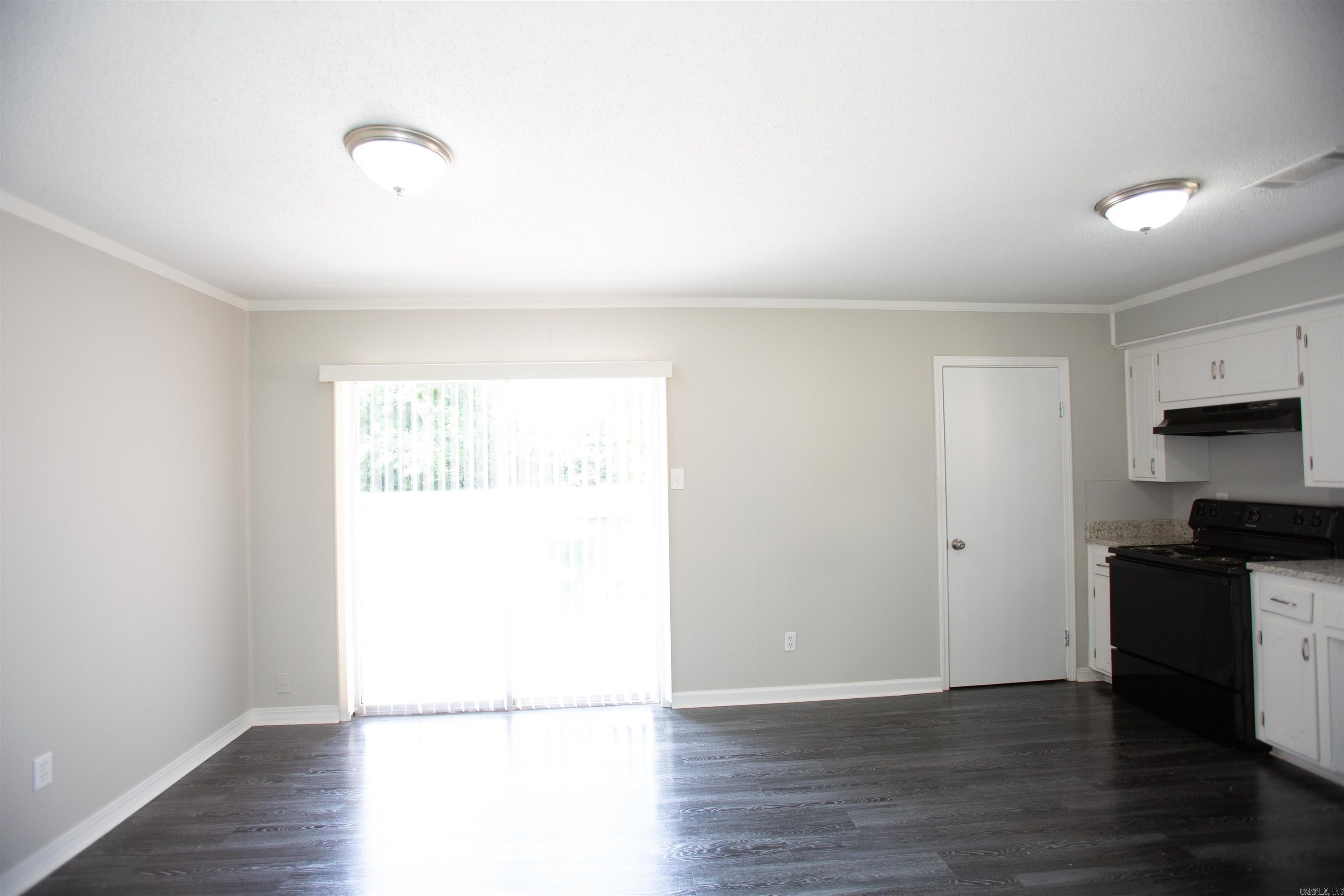 Mc Clellan - Residential Lease