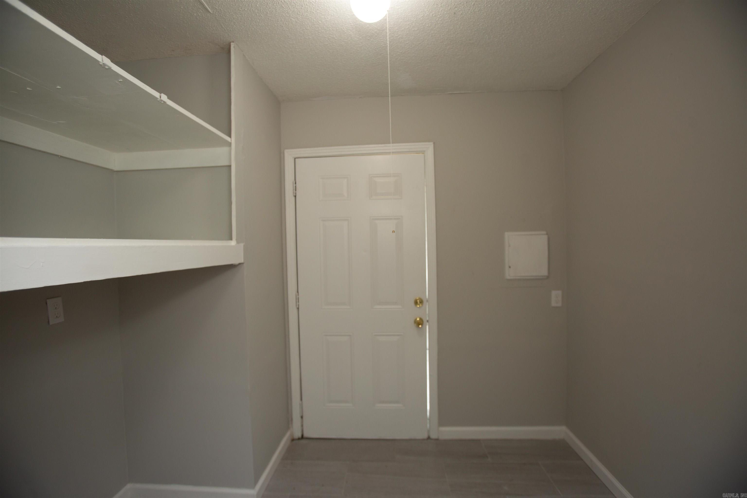 Mc Clellan - Residential Lease