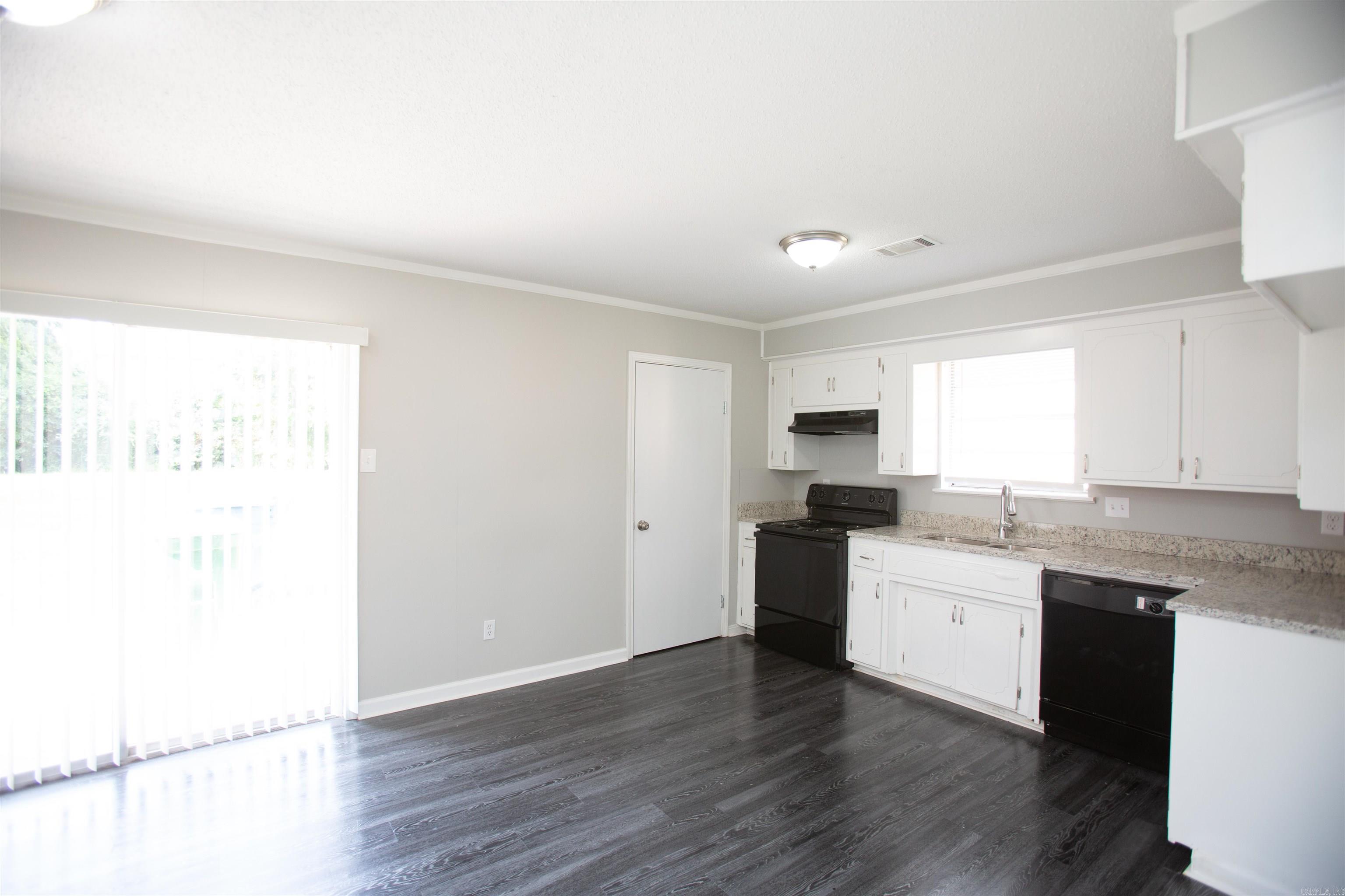 Mc Clellan - Residential Lease