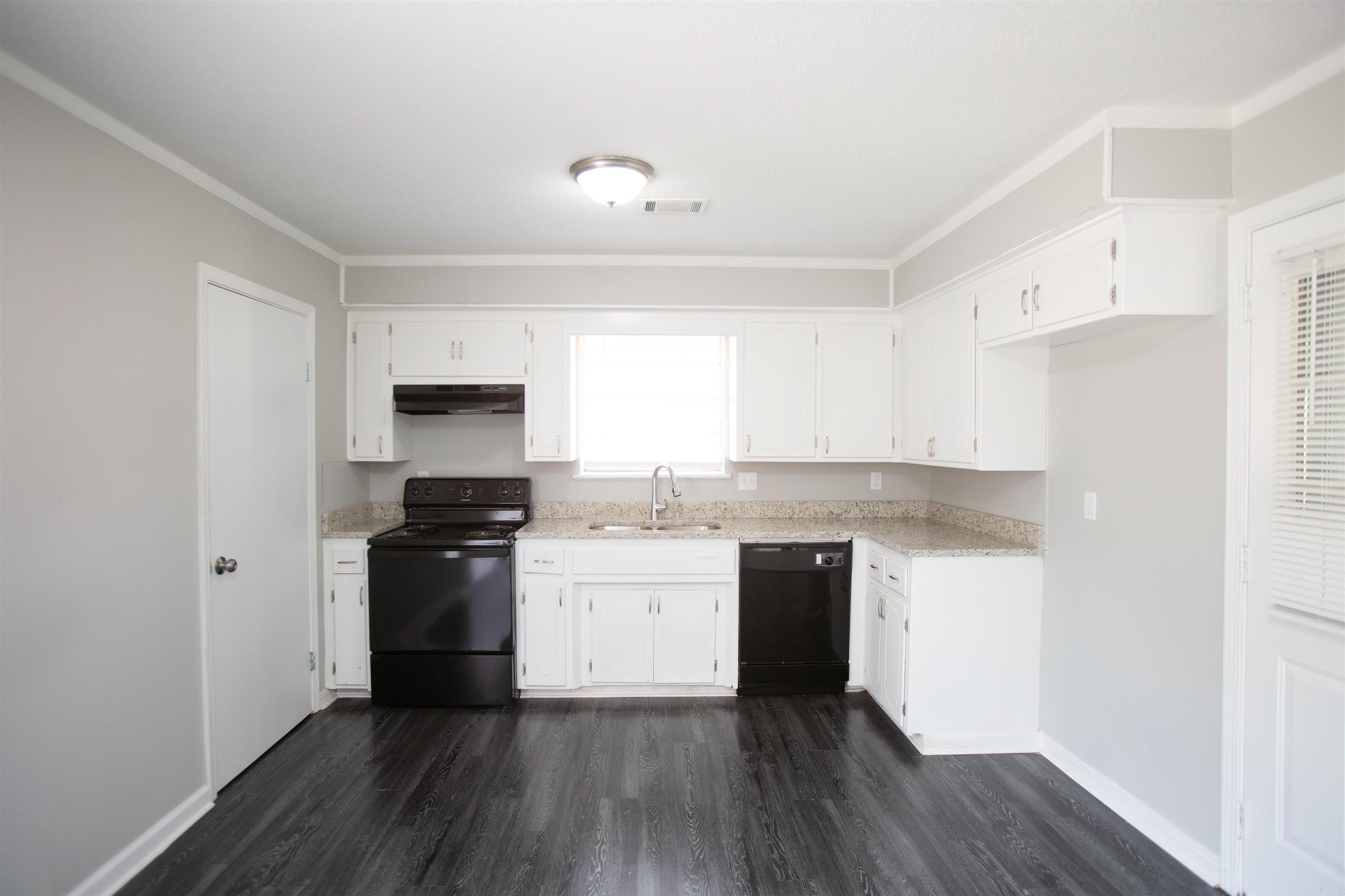 Mc Clellan - Residential Lease