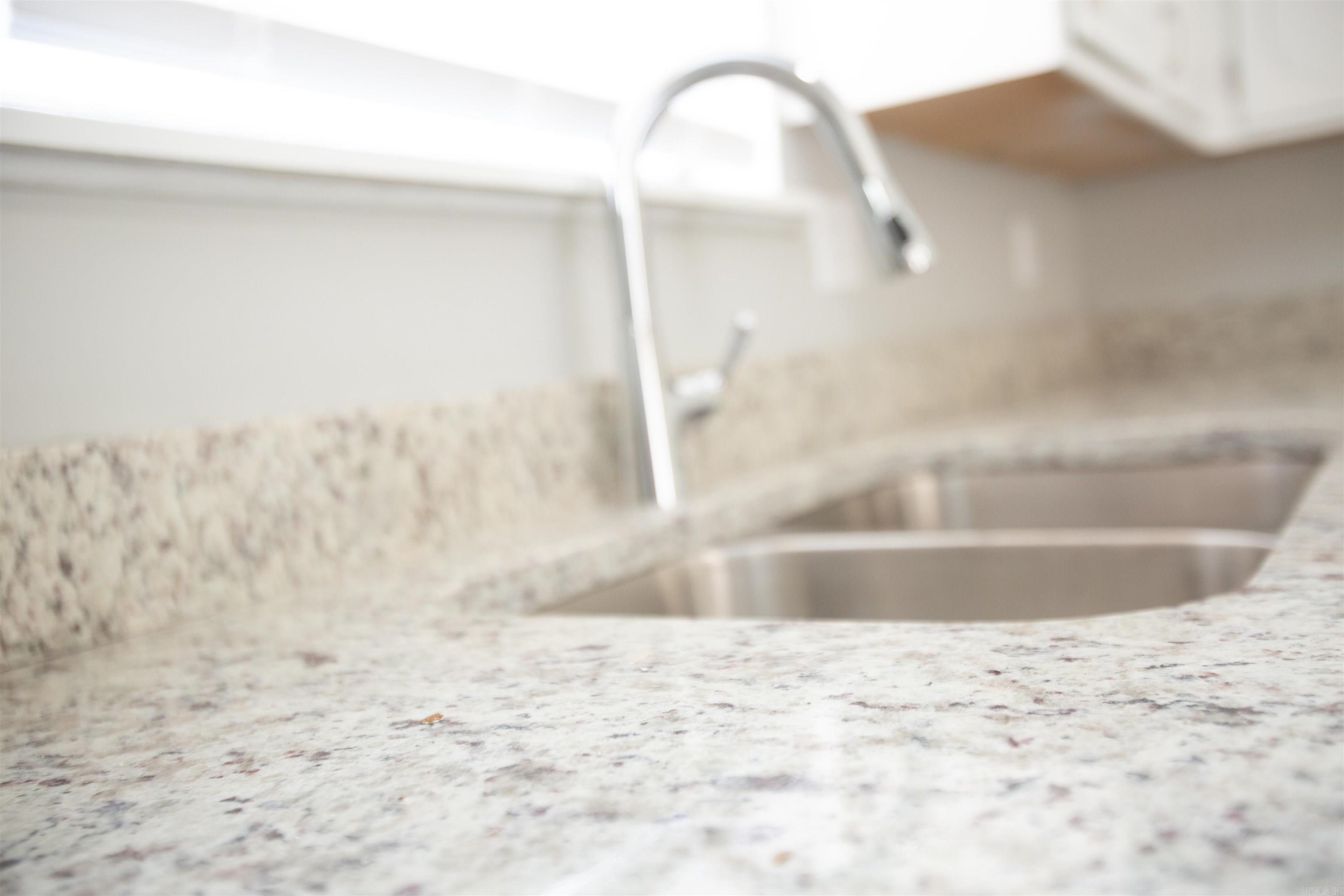 Mc Clellan - Residential Lease