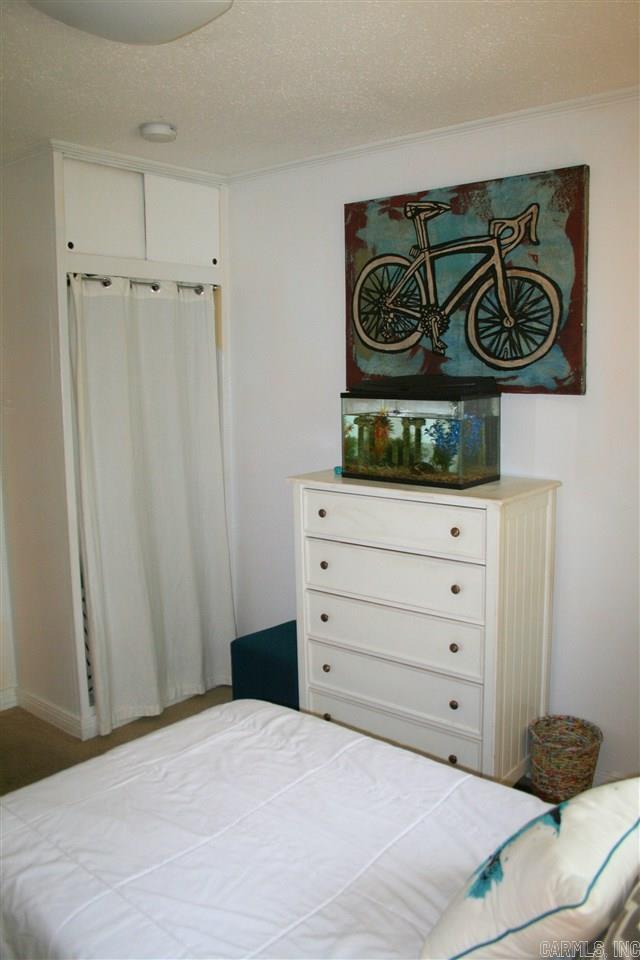 Greenwood Acres - Residential