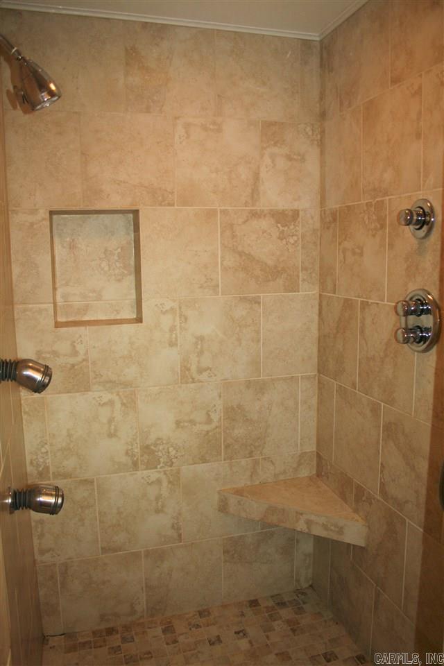 Greenwood Acres - Residential