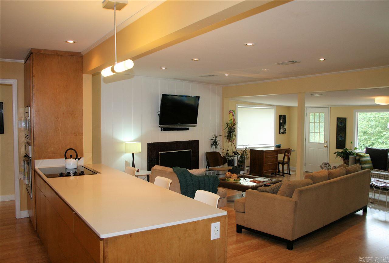 Greenwood Acres - Residential