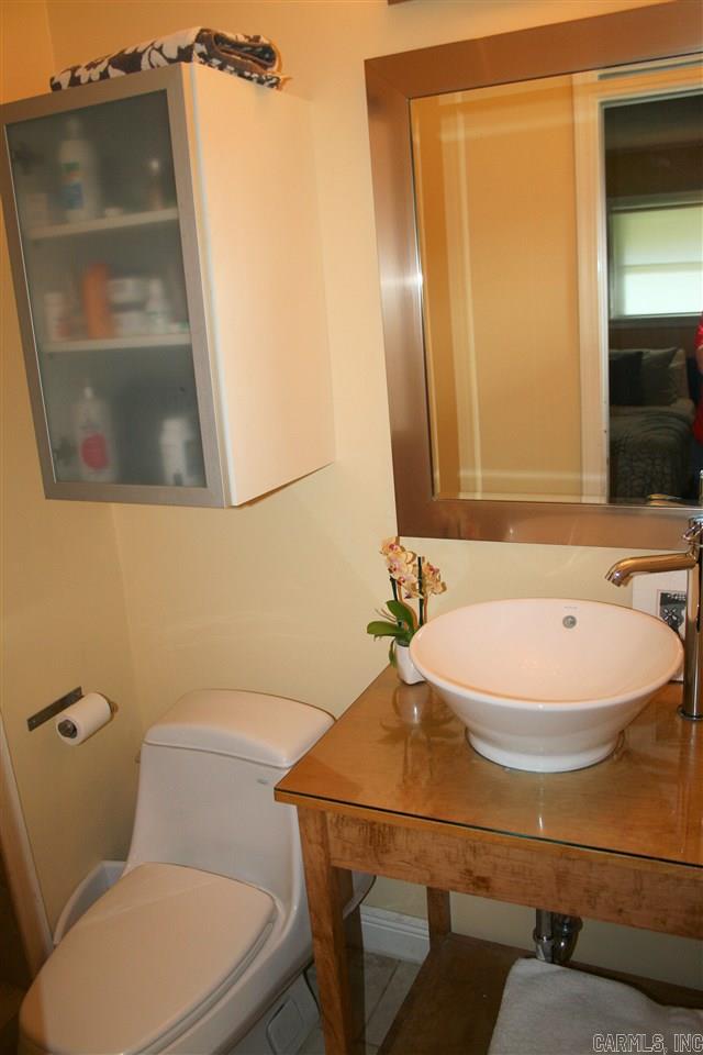 Greenwood Acres - Residential