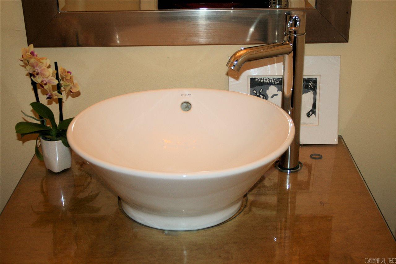 Greenwood Acres - Residential