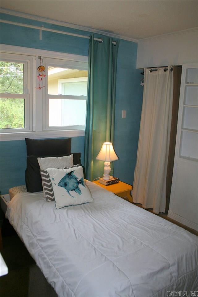 Greenwood Acres - Residential