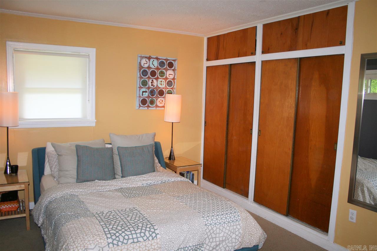 Greenwood Acres - Residential