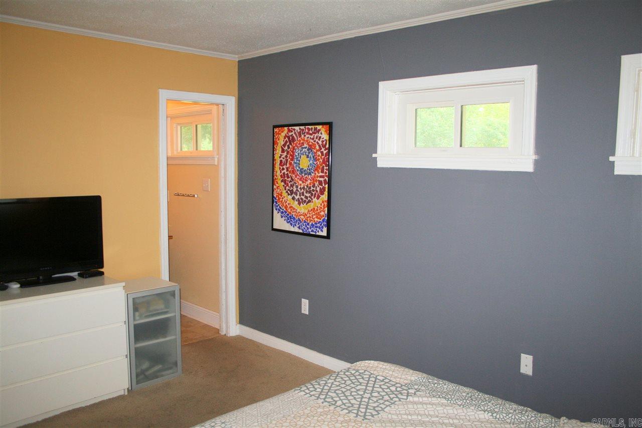 Greenwood Acres - Residential