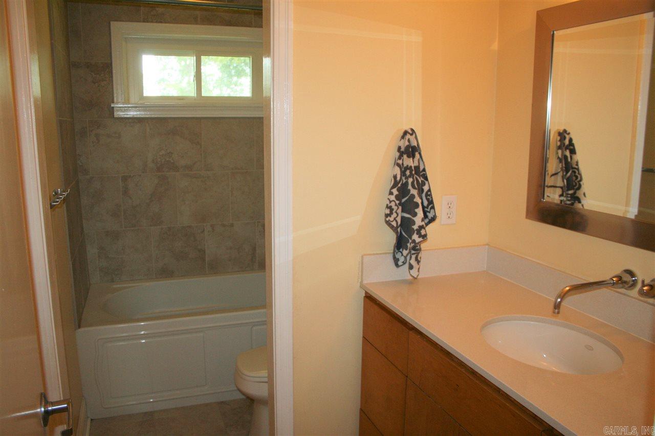 Greenwood Acres - Residential