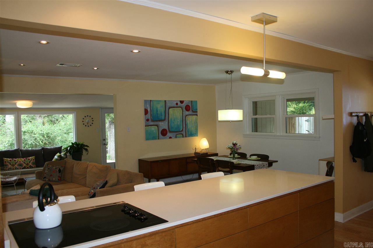 Greenwood Acres - Residential