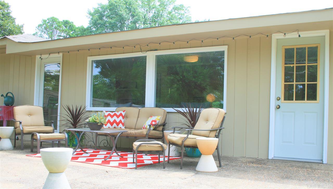 Greenwood Acres - Residential