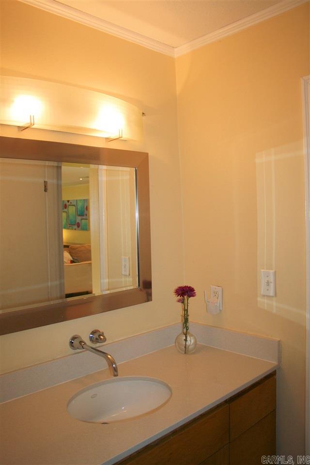 Greenwood Acres - Residential