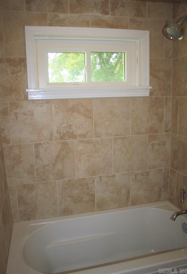 Greenwood Acres - Residential