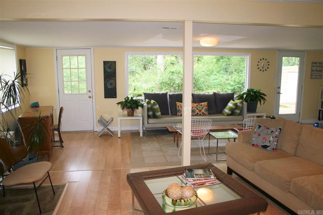 Greenwood Acres - Residential