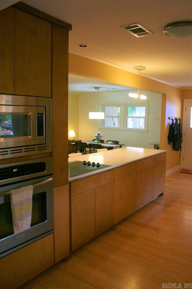 Greenwood Acres - Residential