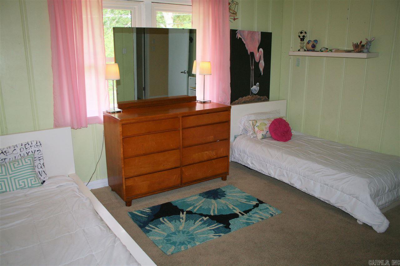 Greenwood Acres - Residential