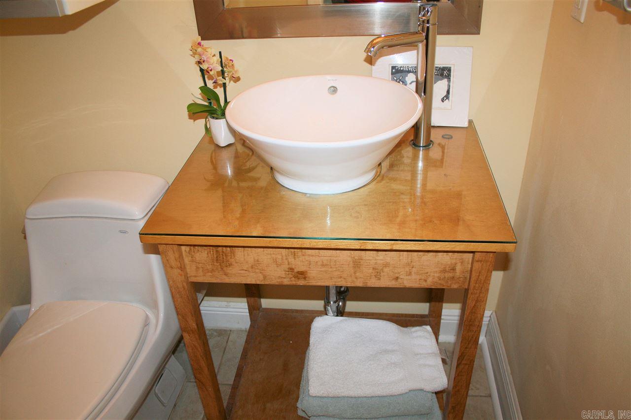 Greenwood Acres - Residential