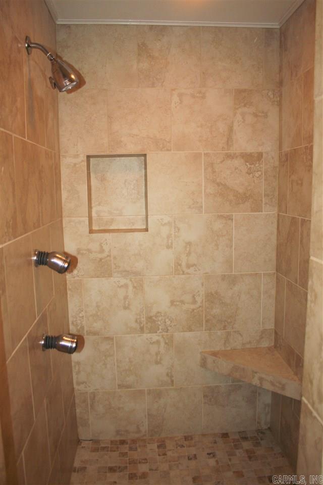 Greenwood Acres - Residential