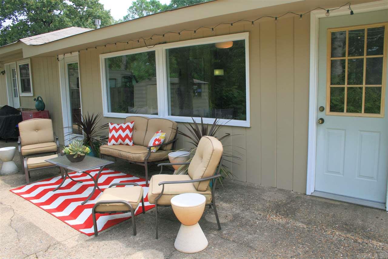 Greenwood Acres - Residential