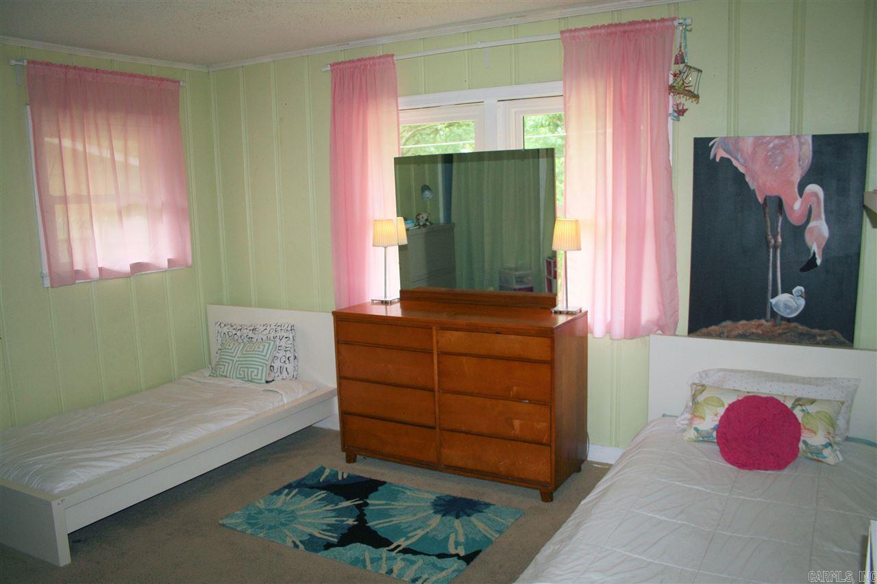 Greenwood Acres - Residential