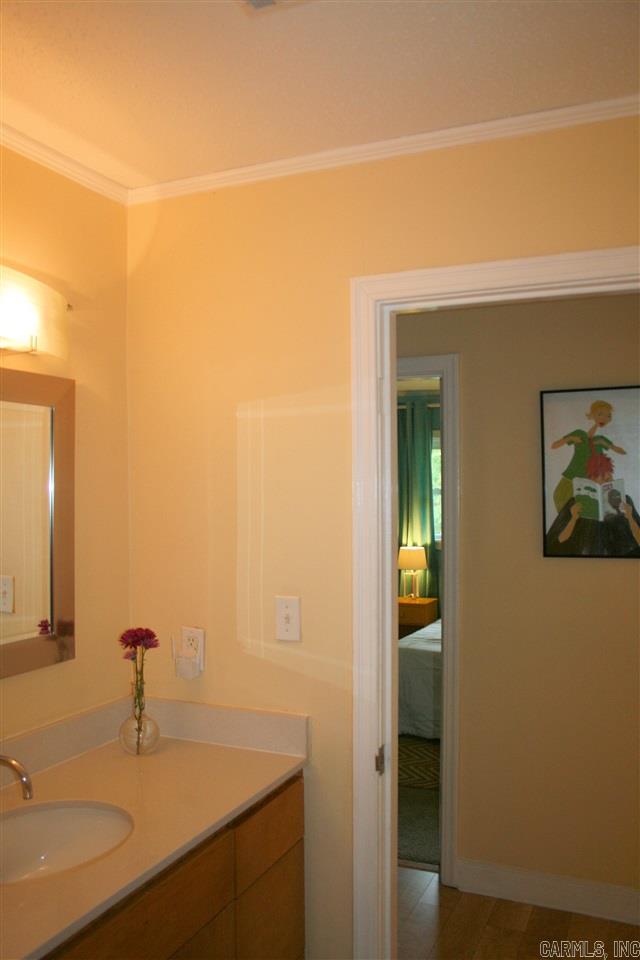 Greenwood Acres - Residential