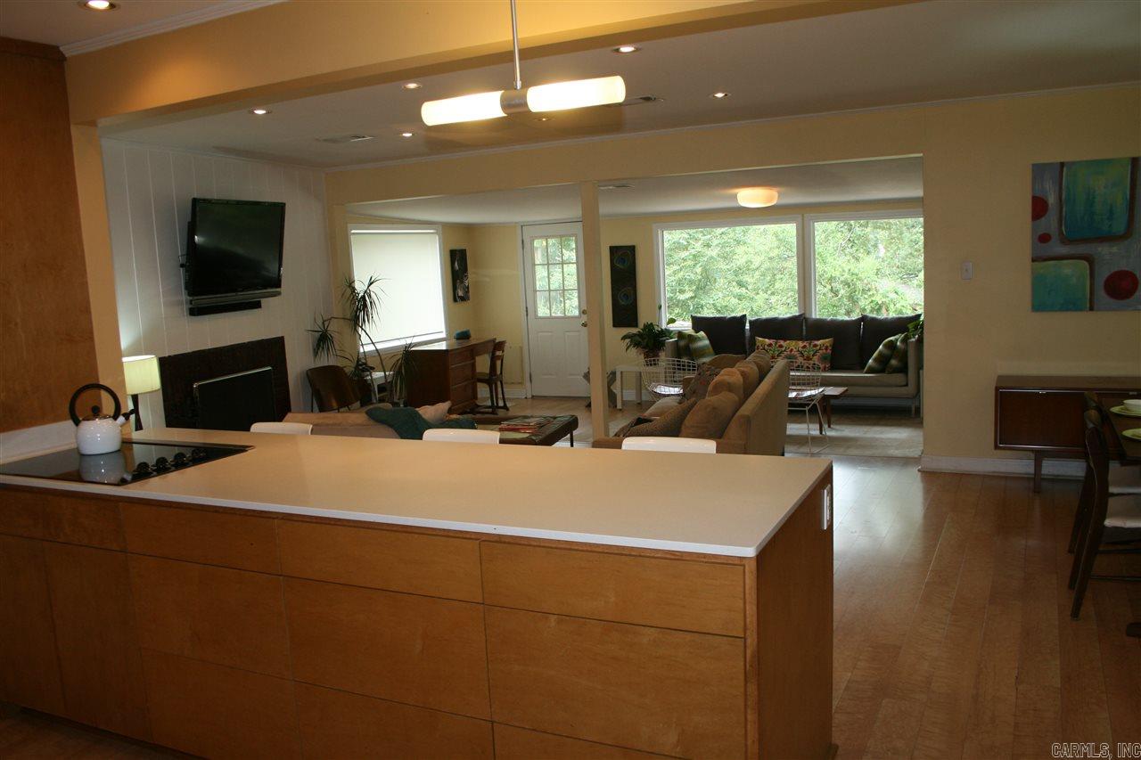 Greenwood Acres - Residential