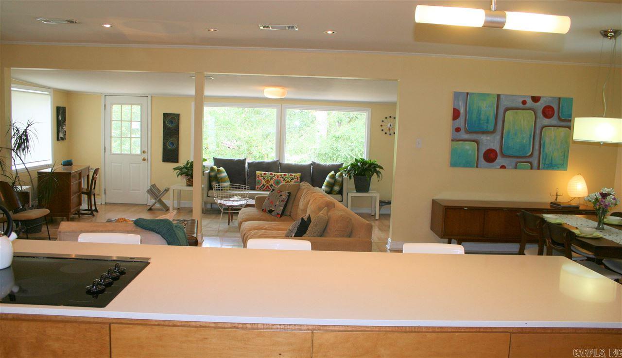 Greenwood Acres - Residential