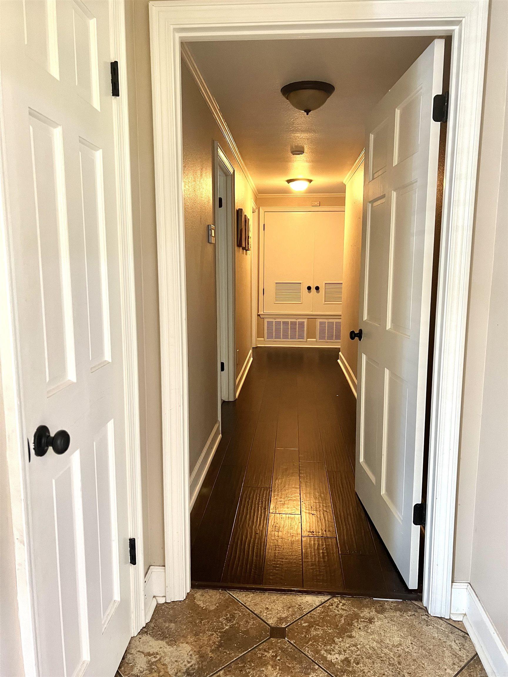 View Hills - Residential