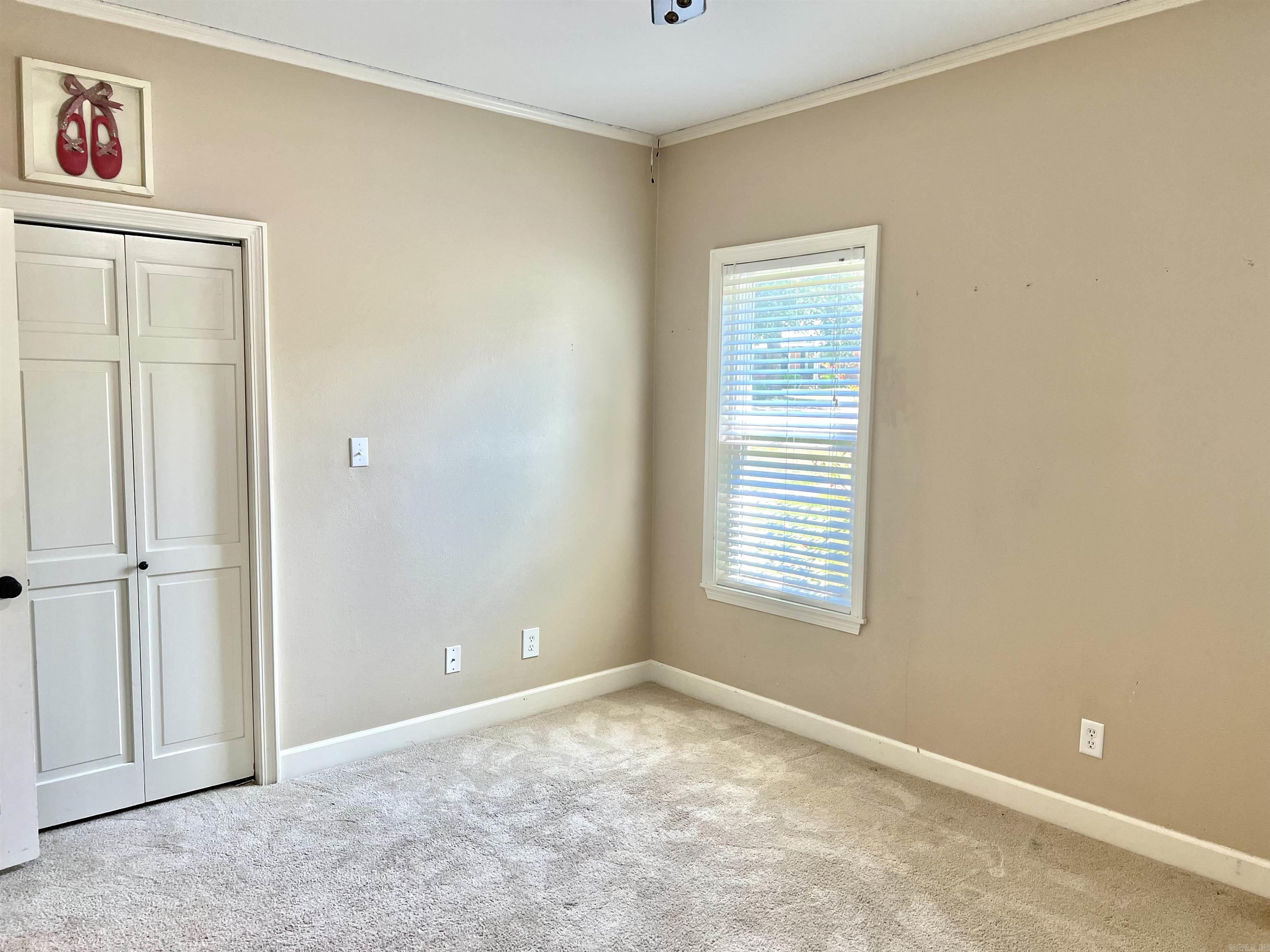 View Hills - Residential