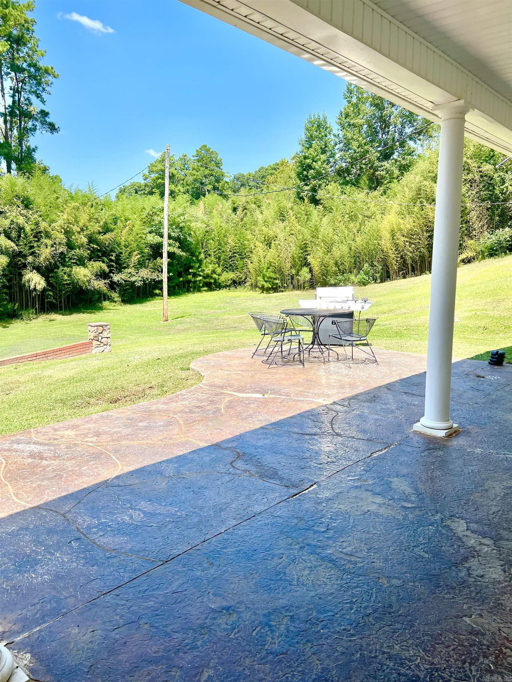 View Hills - Residential