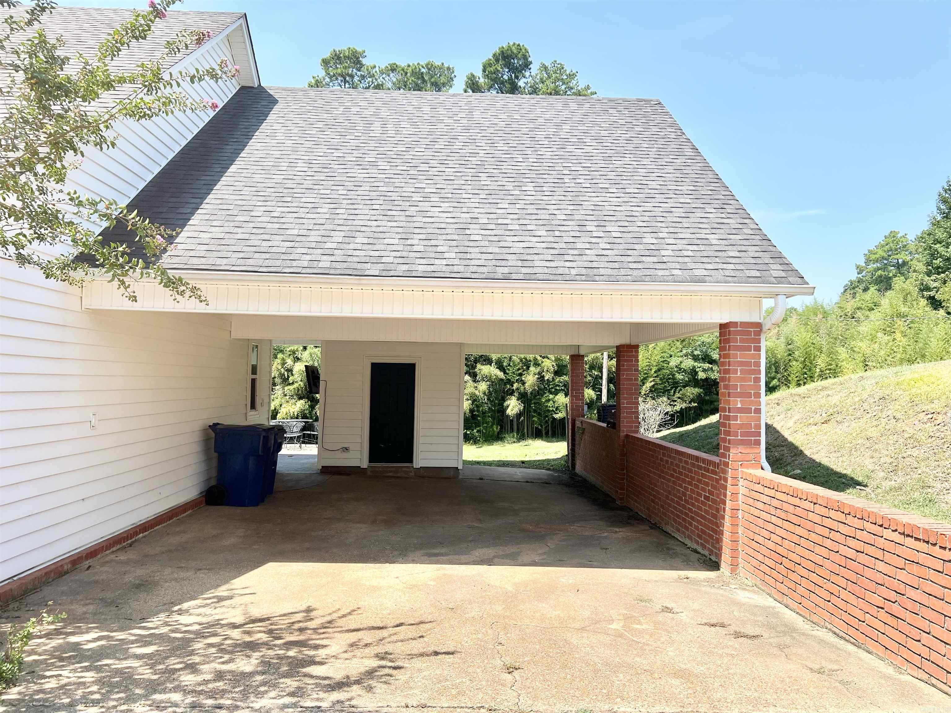 View Hills - Residential