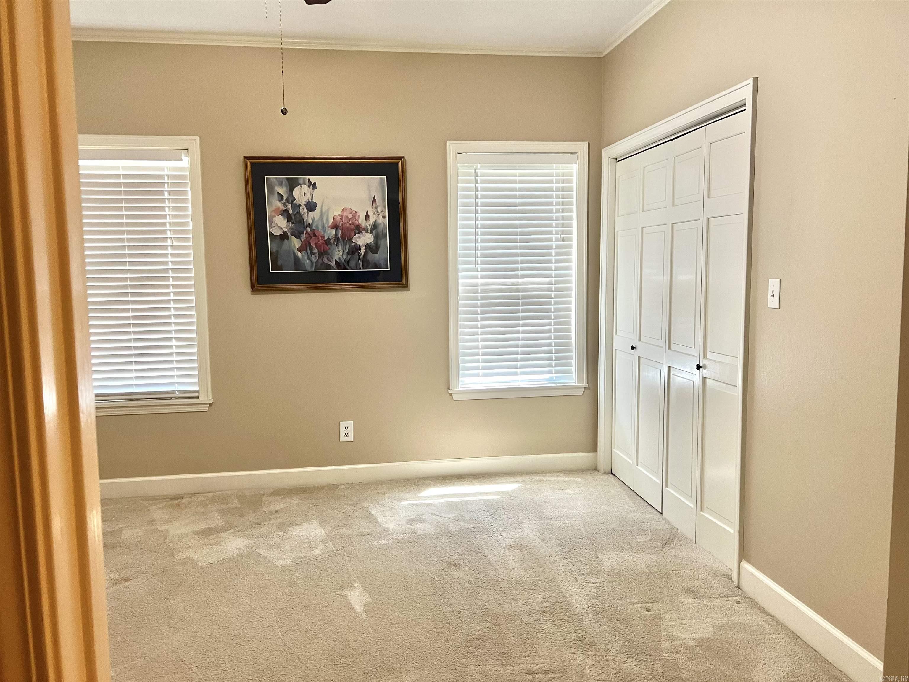View Hills - Residential