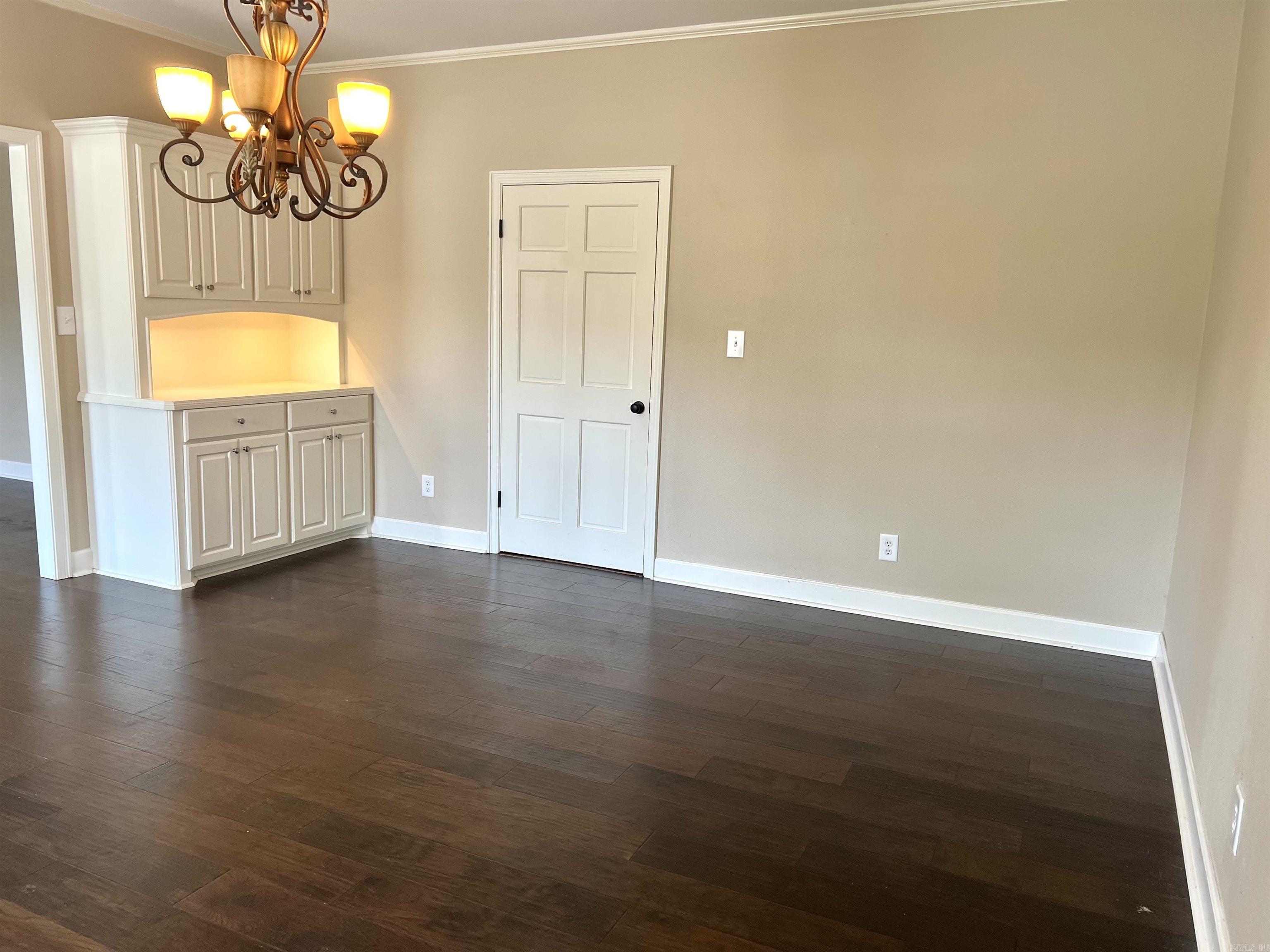 View Hills - Residential