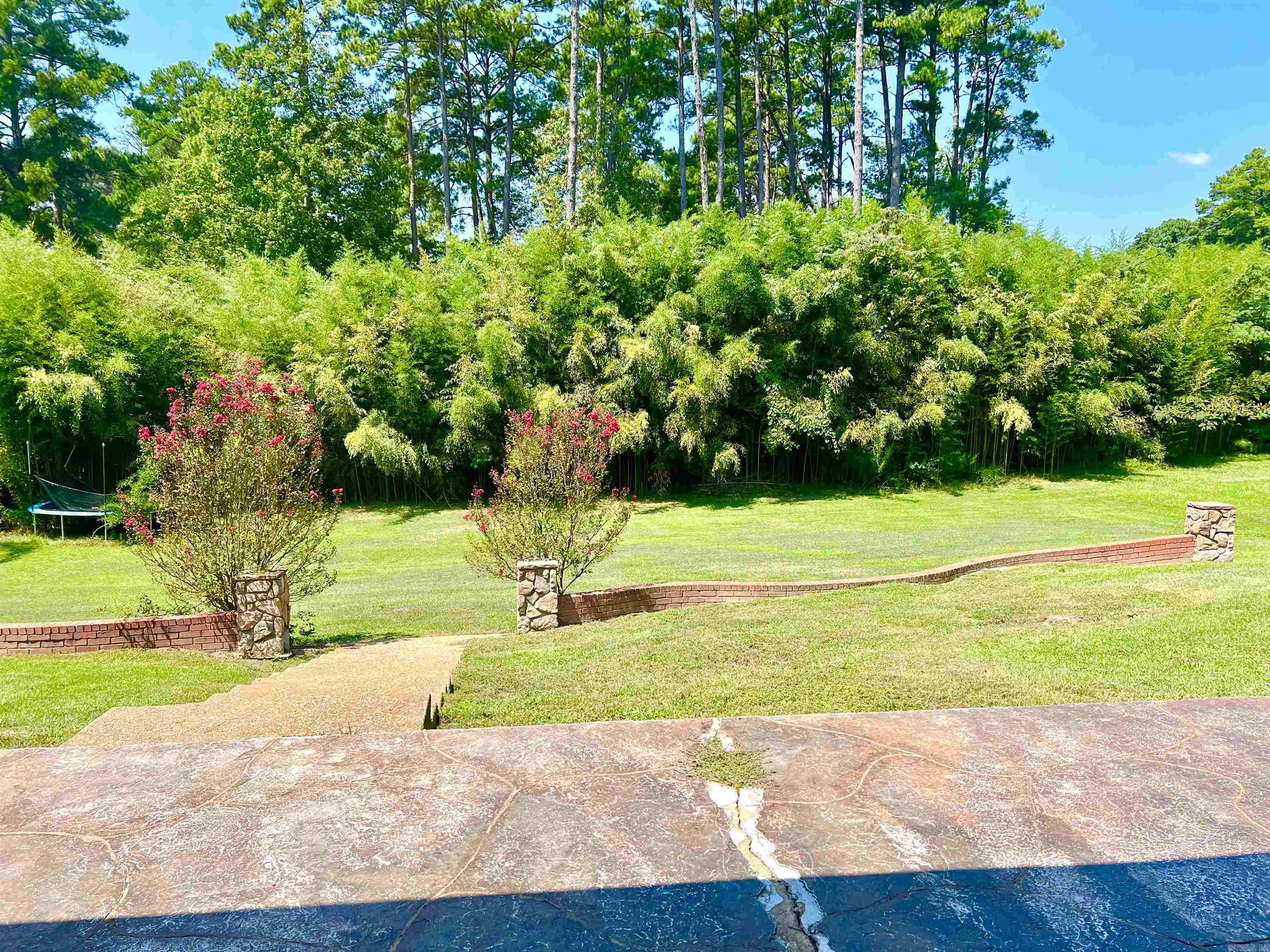 View Hills - Residential