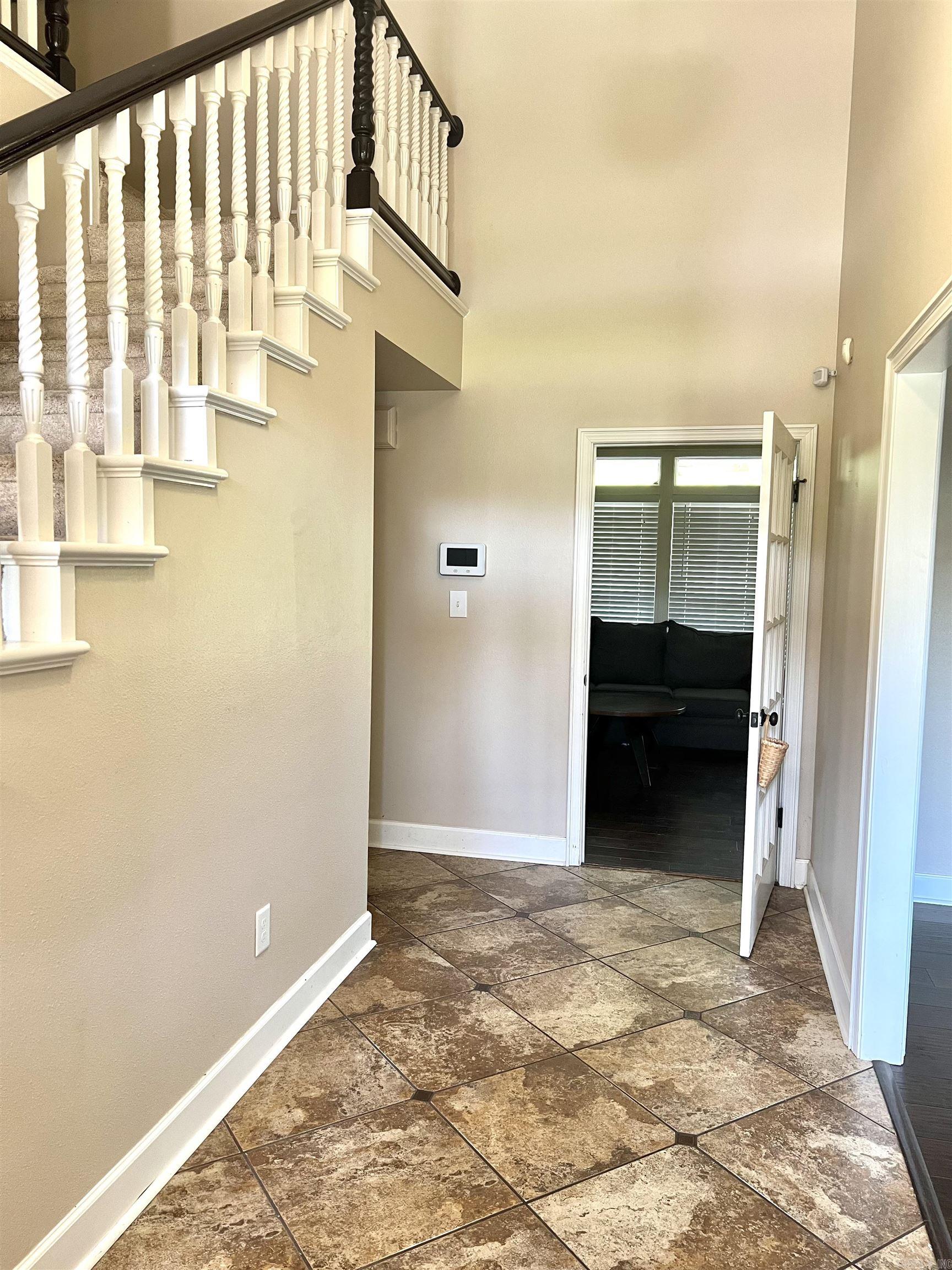 View Hills - Residential
