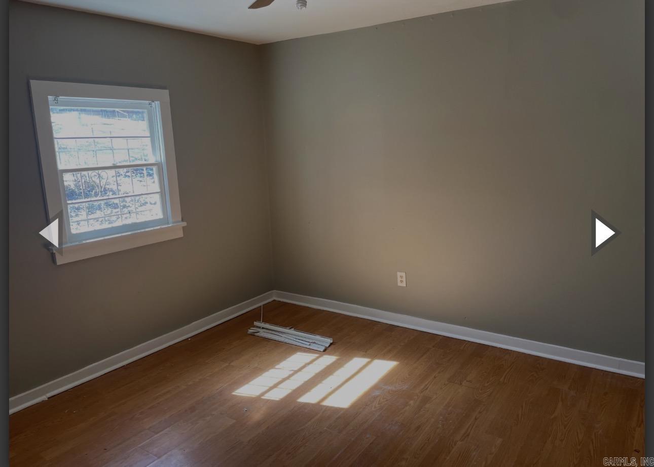 Buhlers 9th - Residential Lease