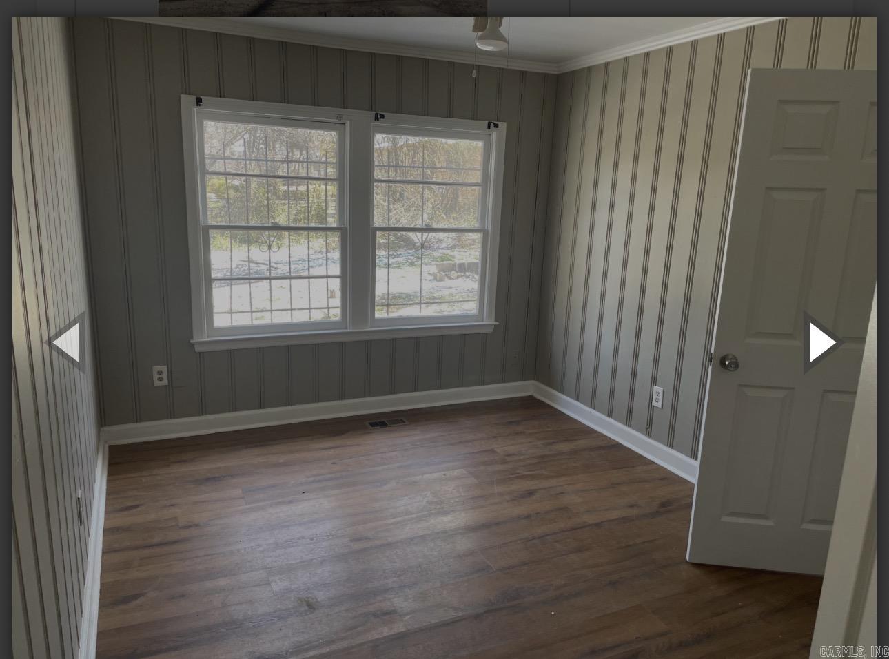 Buhlers 9th - Residential Lease