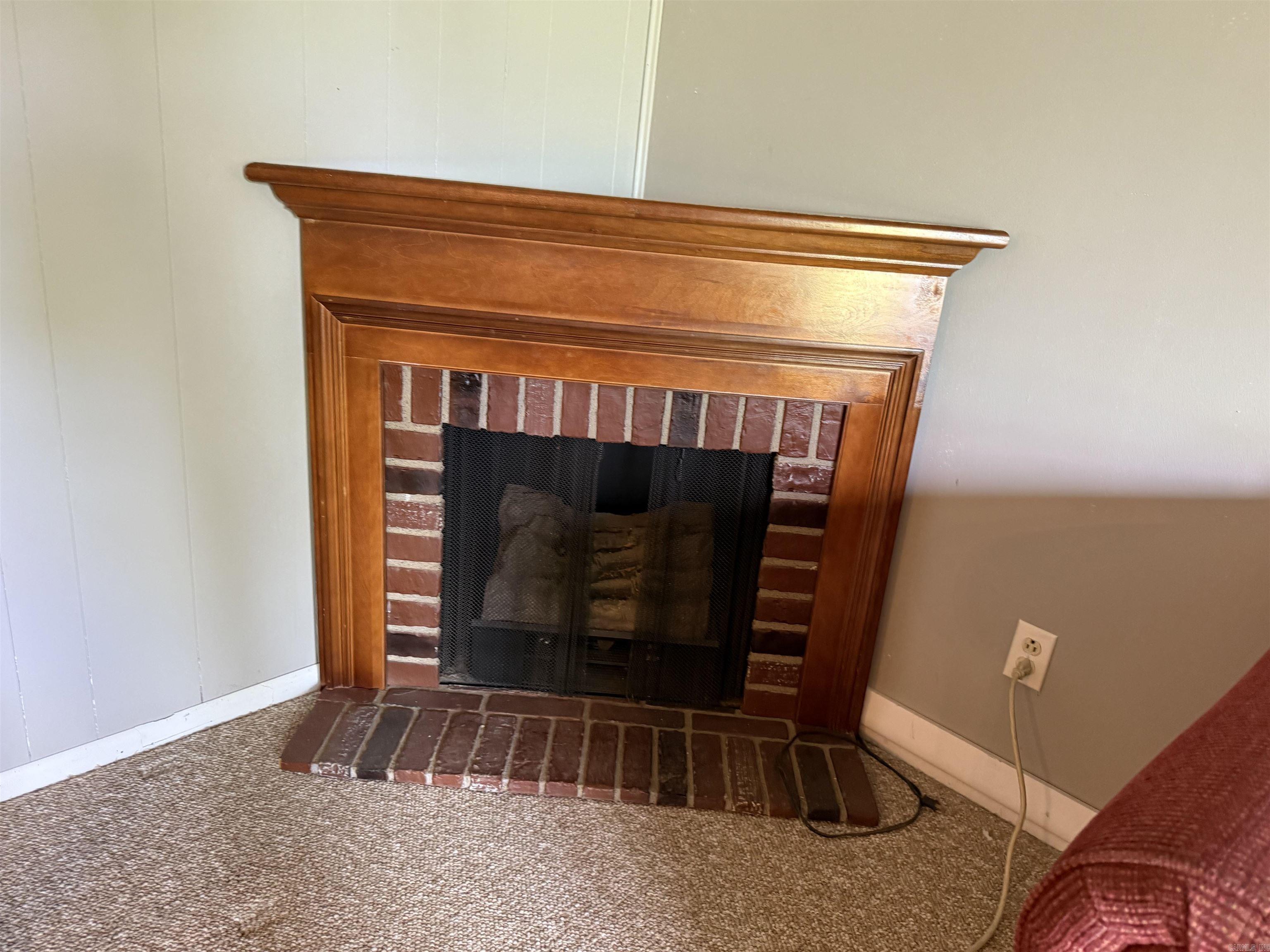 CHELSEA HEIGHTS CONDO - Residential
