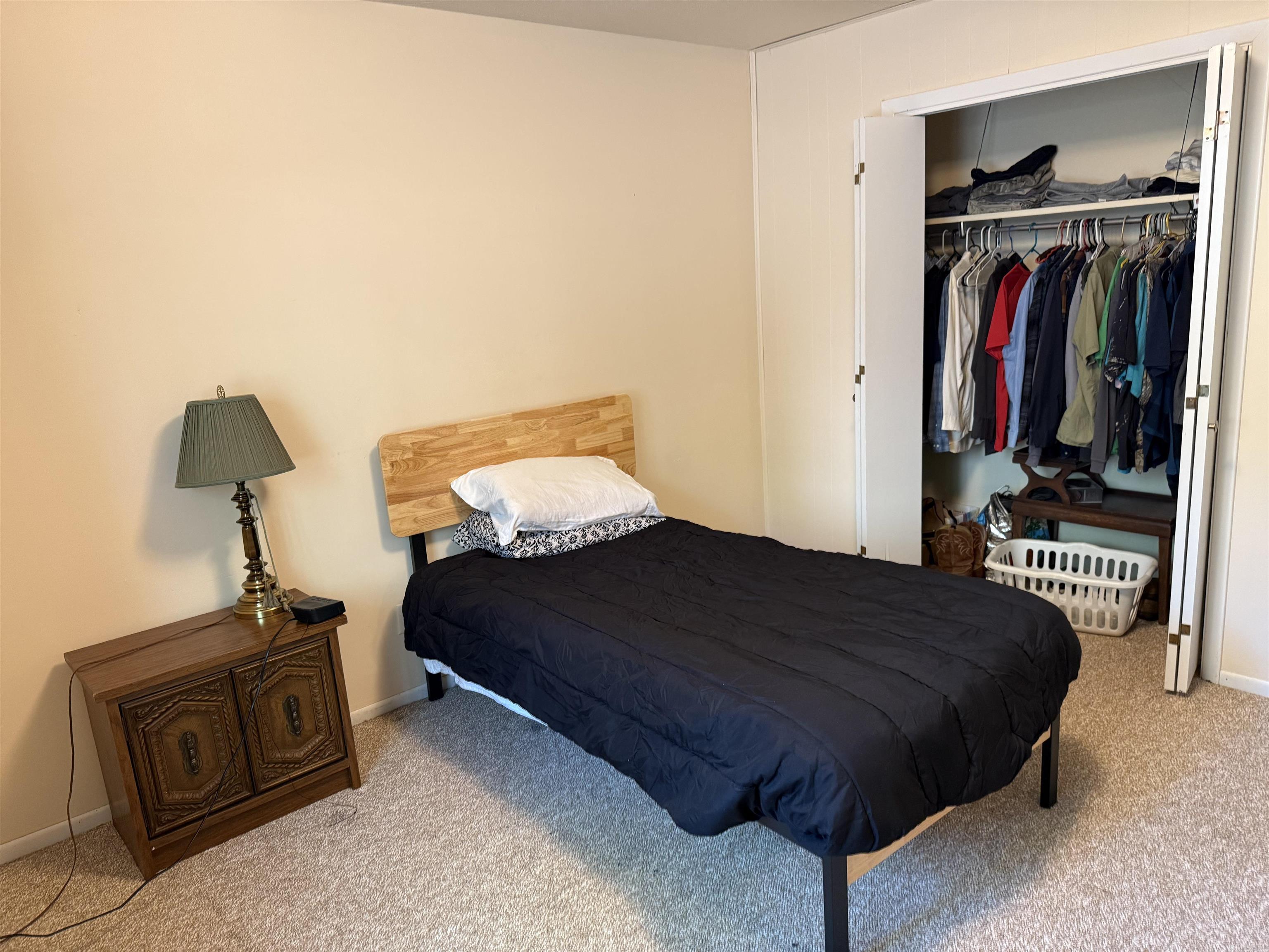 CHELSEA HEIGHTS CONDO - Residential