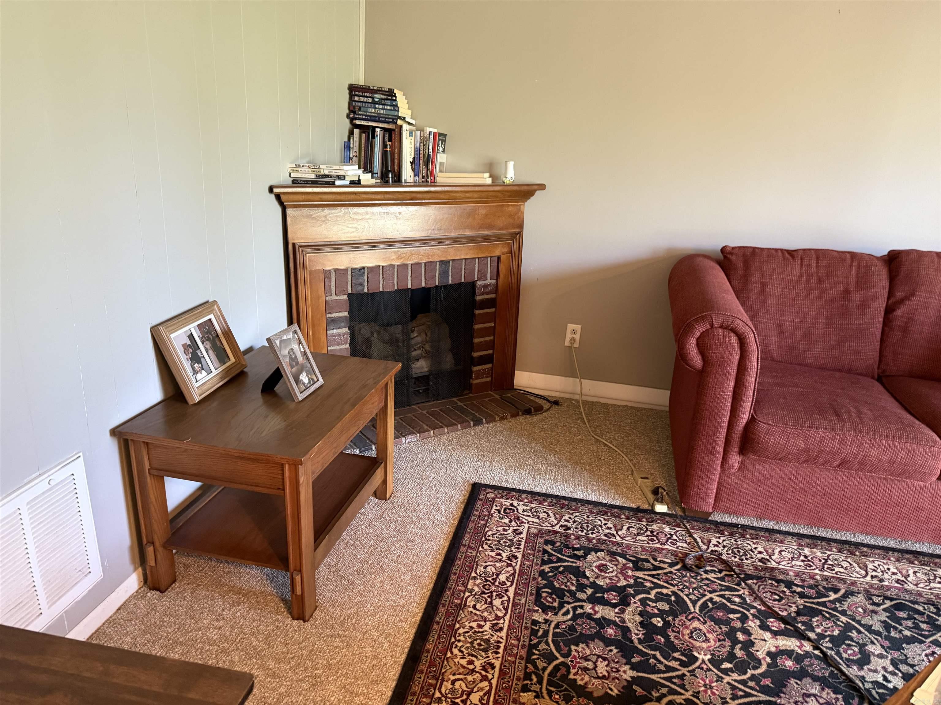 CHELSEA HEIGHTS CONDO - Residential