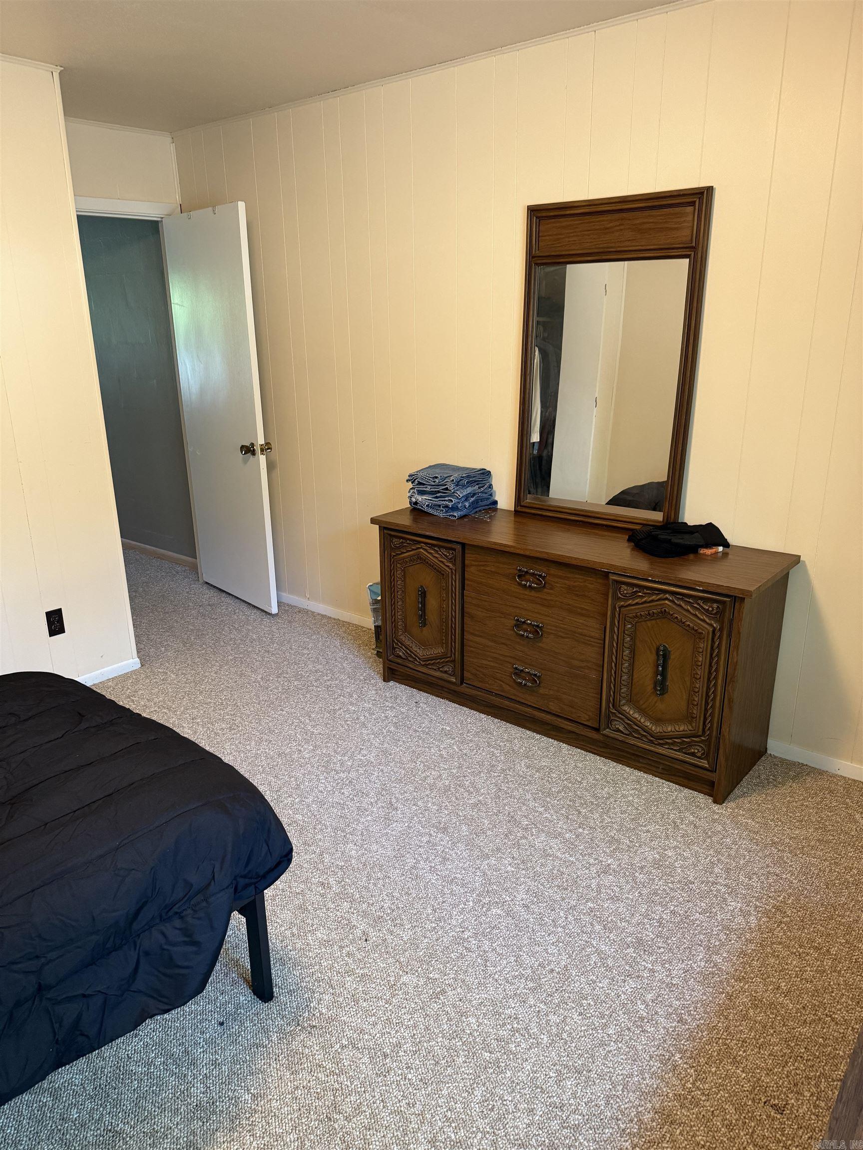 CHELSEA HEIGHTS CONDO - Residential